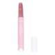 TARTE Maracuja Juicy Lip Balm 2.7g