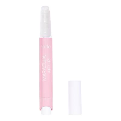 TARTE Maracuja Juicy Lip Balm 2.7g