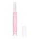 TARTE Maracuja Juicy Lip Balm 2.7g