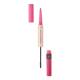 TARTE Sketch and Set™ Tinted Gel Eyebrow Pencil
