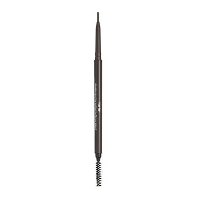 TARTE Amazonian Clay Waterproof Brow Pencil