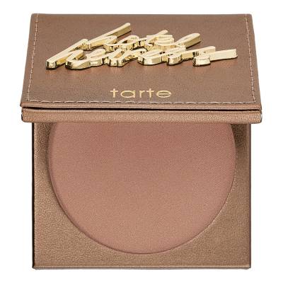 TARTE Amazonian Clay Matte Waterproof Bronzer