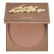 TARTE Amazonian Clay Matte Waterproof Bronzer