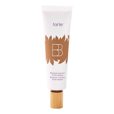 TARTE BB Tinted Treatment 12 Hour Primer Broad Spectrum 30ml