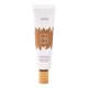 TARTE BB Tinted Treatment 12 Hour Primer Broad Spectrum 30ml