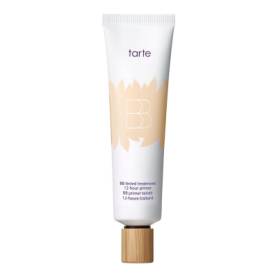 TARTE BB Tinted Treatment 12 Hour Primer Broad Spectrum 30ml