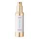 TARTE Base Tape Hydrating Primer Base Tape Hydrating Primer