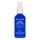 YOUTH TO THE PEOPLE Triple Peptide + Cactus Oasis Serum - Hydrating face and neck serum 30  ml