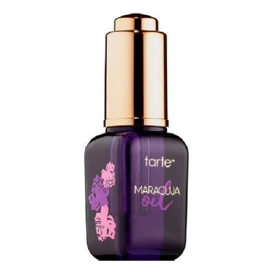 TARTE Maracuja Oil - Travel Size 15ml