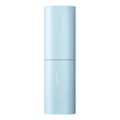 LANEIGE Water Bank Blue Hyaluronic Serum 50ml