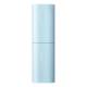 LANEIGE Water Bank Blue Hyaluronic Serum 50ml