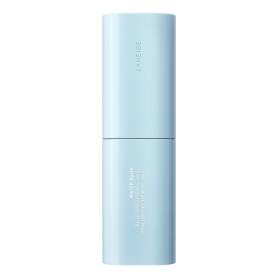 LANEIGE Water Bank Blue Hyaluronic Serum 50ml