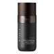 RITUALS Homme - 24h Hydrating Face Cream 50 ml
