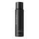 RITUALS Homme - Shave Foam 200 ml