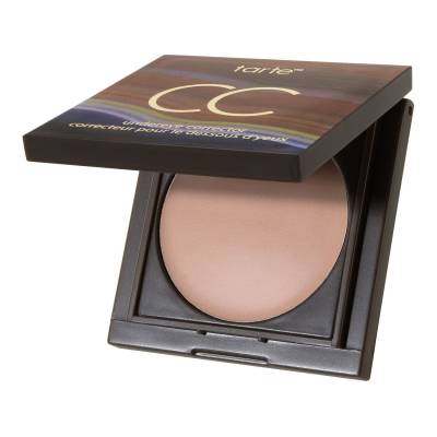 TARTE Colored Clay CC Undereye Corrector
