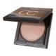 TARTE Colored Clay CC Undereye Corrector