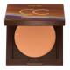 TARTE Colored Clay CC Undereye Corrector