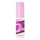 TARTE Travel-Size Shape Tape™ Stay Spray Vegan Setting Spray 30ml