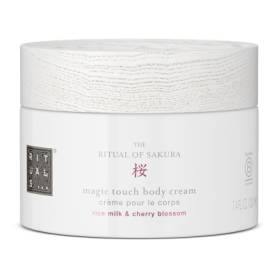 RITUALS The Ritual of Sakura Body Cream 220 ml