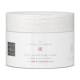 RITUALS The Ritual of Sakura Body Cream 220 ml