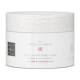 RITUALS The Ritual of Sakura Body Cream 220 ml