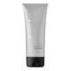 RITUALS Sport - 2-in-1 Shampoo & Body Wash 200 ml