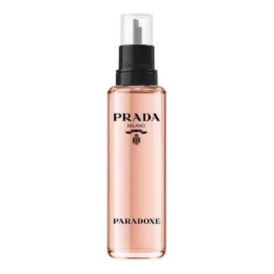 Paradoxe Eau de Parfum Refill 100 ml