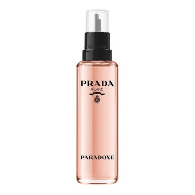 Paradoxe Eau de Parfum Refill  100 ml