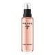Paradoxe Eau de Parfum Refill  100 ml