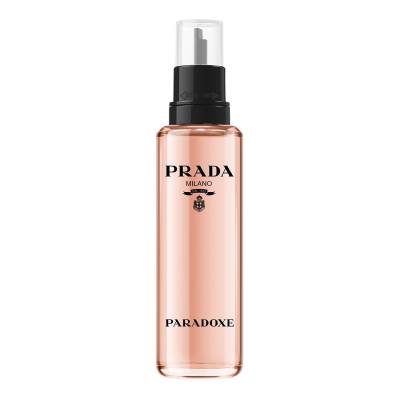 Paradoxe Eau de Parfum Refill  100 ml