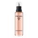 Paradoxe Eau de Parfum Refill  100 ml