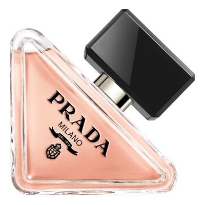 PRADA Paradoxe Eau de Parfum 50ml | FEELUNIQUE