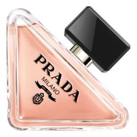 PRADA Paradoxe Eau de Parfum 90ml
