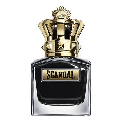 JEAN PAUL GAULTIER Scandal Pour Homme Le Parfum Eau de Parfum 50ml