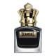 JEAN PAUL GAULTIER Scandal Pour Homme Le Parfum Eau de Parfum 50ml