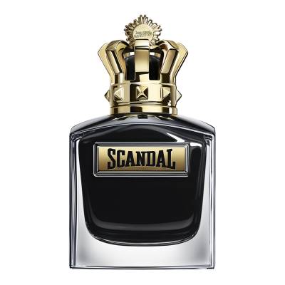 JEAN PAUL GAULTIER Scandal Pour Homme Le Parfum Eau de Parfum 150ml