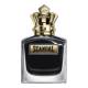 JEAN PAUL GAULTIER Scandal Pour Homme Le Parfum Eau de Parfum 150ml