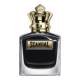 JEAN PAUL GAULTIER Scandal Pour Homme Le Parfum Eau de Parfum 150ml