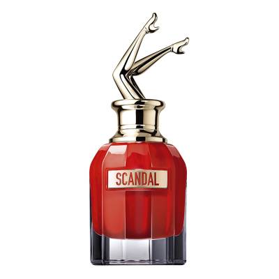 JEAN PAUL GAULTIER Scandal Le Parfum Eau de Parfum 80ml