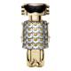 RABANNE FRAGRANCES Fame Refillable Eau De Parfum  80ml