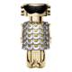 RABANNE FRAGRANCES Fame Refillable Eau De Parfum  50ml