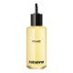 RABANNE FRAGRANCES Fame Refillable Eau De Parfum  Refill 200ml