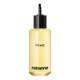RABANNE FRAGRANCES Fame Refillable Eau De Parfum  Refill 200ml