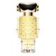 RABANNE FRAGRANCES Fame Refillable Eau De Parfum  30ml