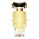 RABANNE FRAGRANCES Fame Refillable Eau De Parfum  30ml