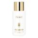 RABANNE FRAGRANCES Fame Body Lotion 200ml