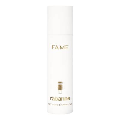 RABANNE FRAGRANCES Fame Deodorant Spray 150ml