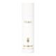 RABANNE FRAGRANCES Fame Deodorant Spray 150ml