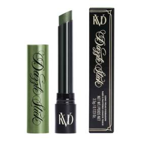 KVD Beauty Dazzle Stick Dusk Rush 80