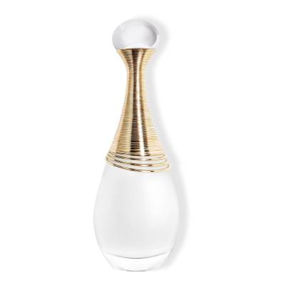 Jadore 50ml sephora clearance
